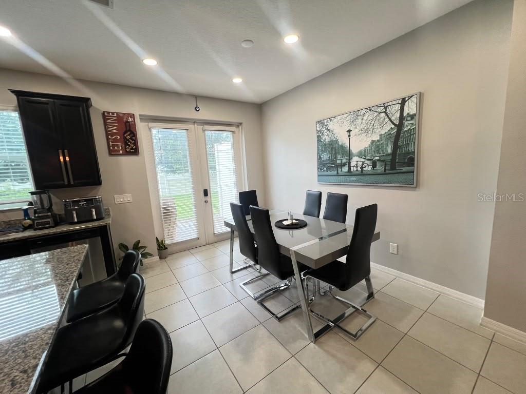 2384 Sedge Grass Way Property Photo 21