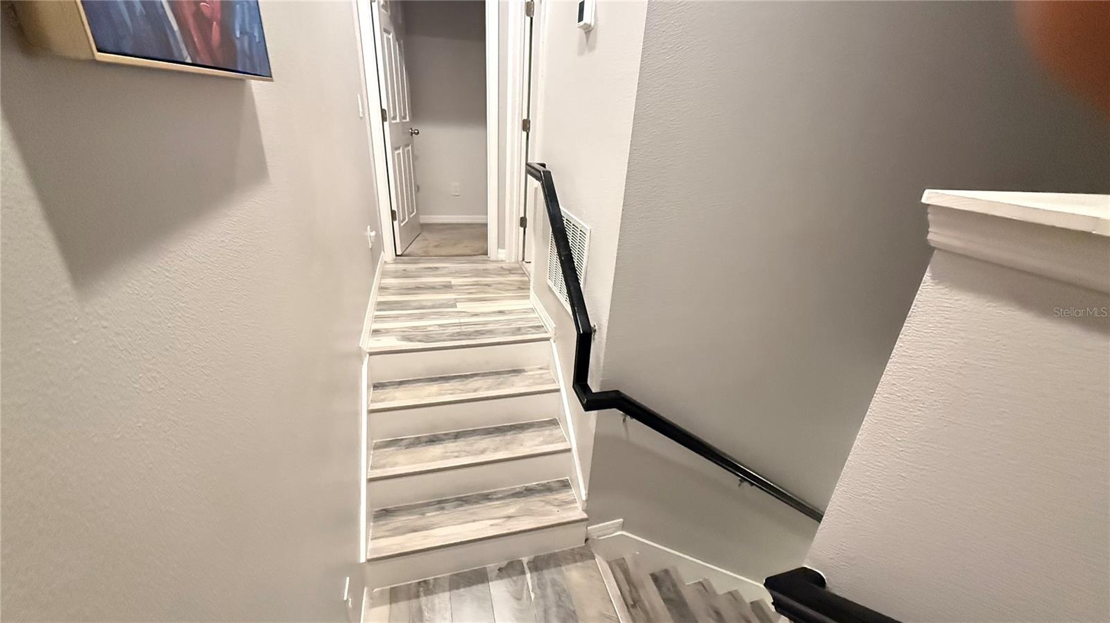 2384 Sedge Grass Way Property Photo 26