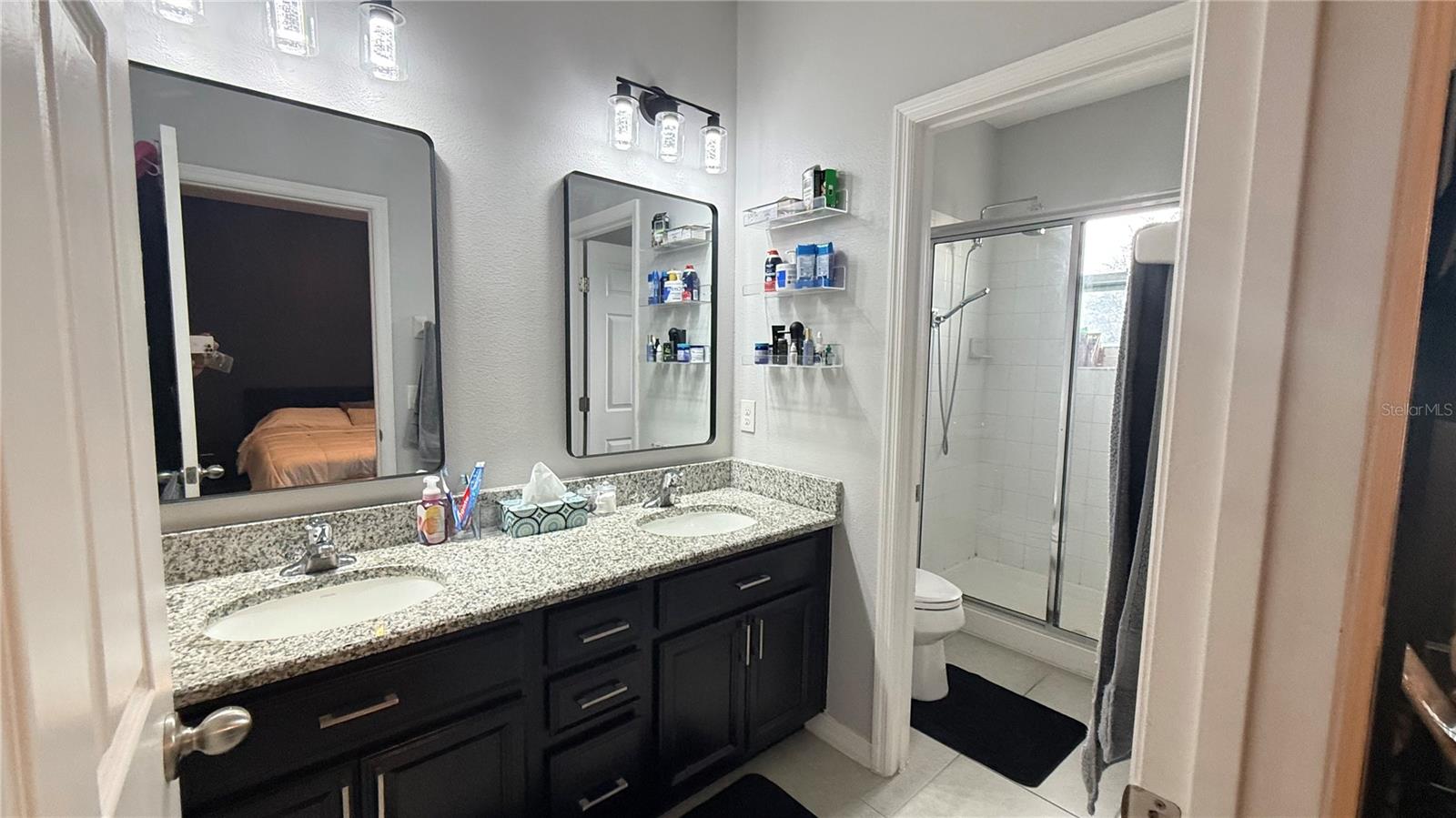 2384 Sedge Grass Way Property Photo 27