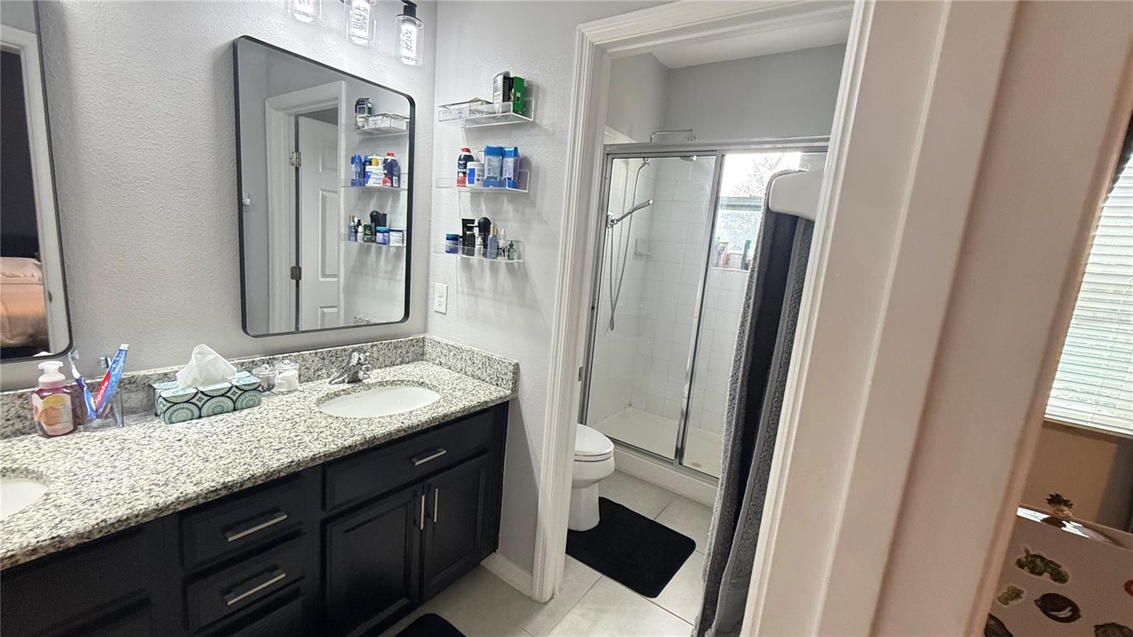 2384 Sedge Grass Way Property Photo 28