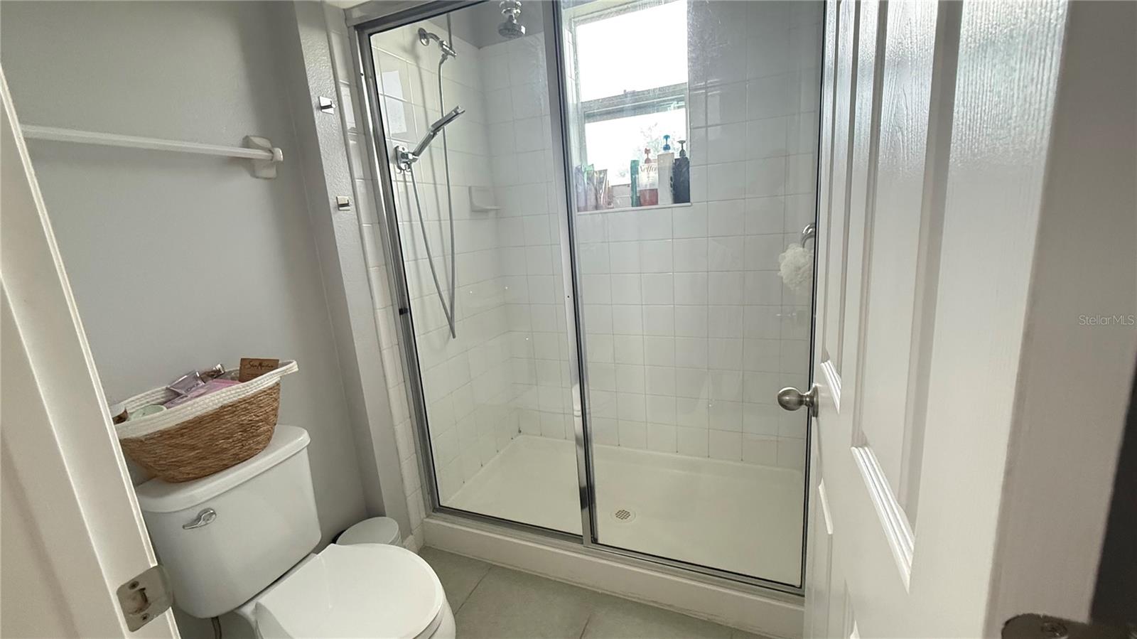 2384 Sedge Grass Way Property Photo 29