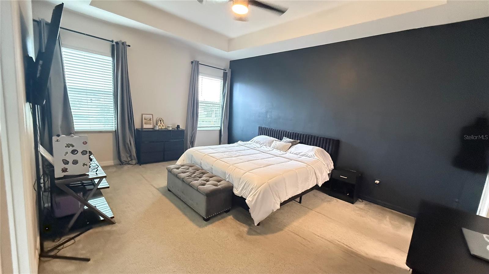 2384 Sedge Grass Way Property Photo 30