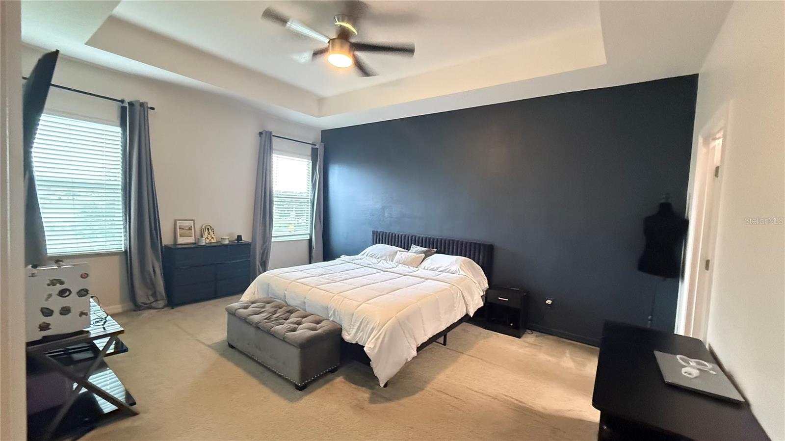 2384 Sedge Grass Way Property Photo 31