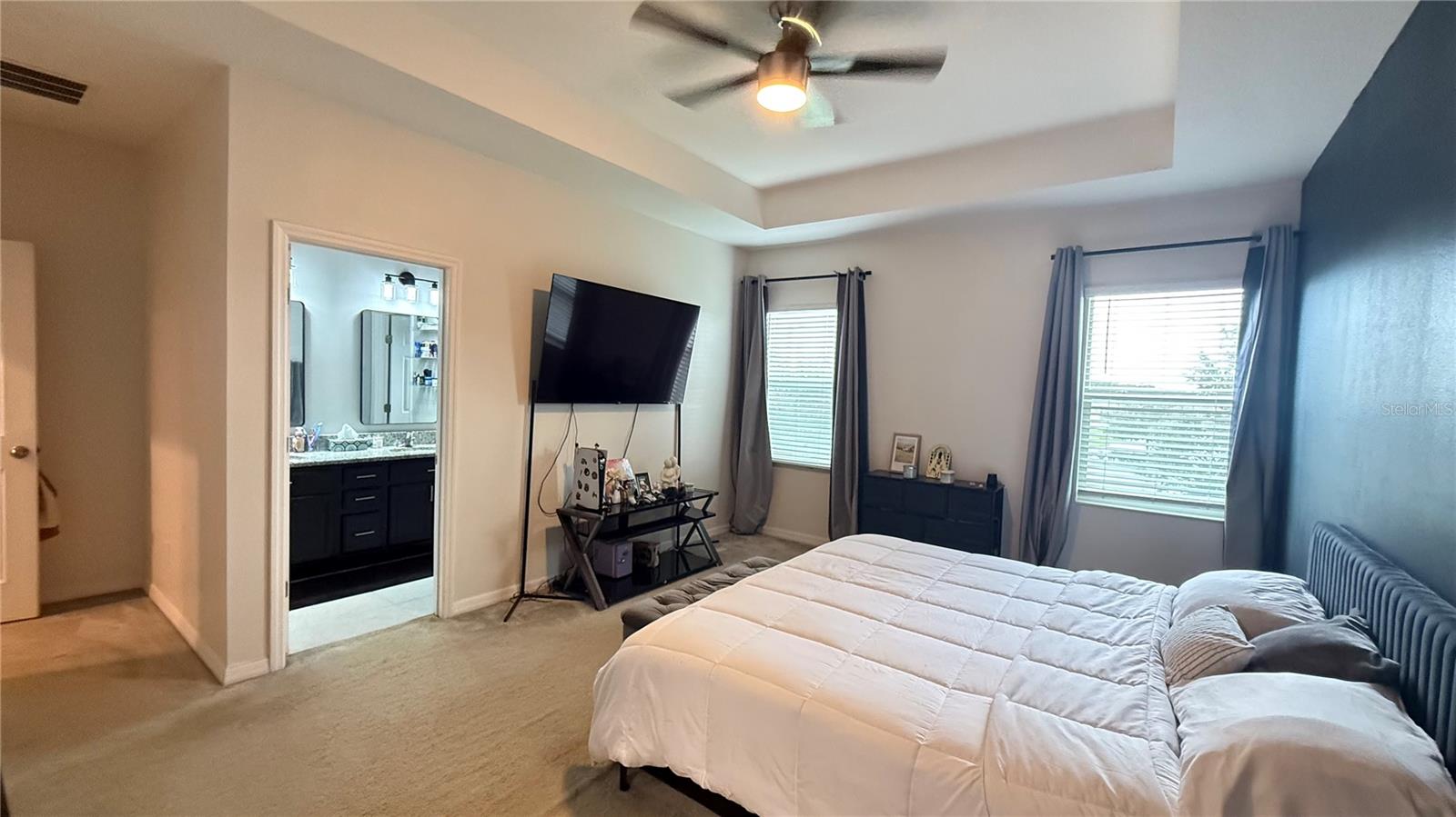2384 Sedge Grass Way Property Photo 32