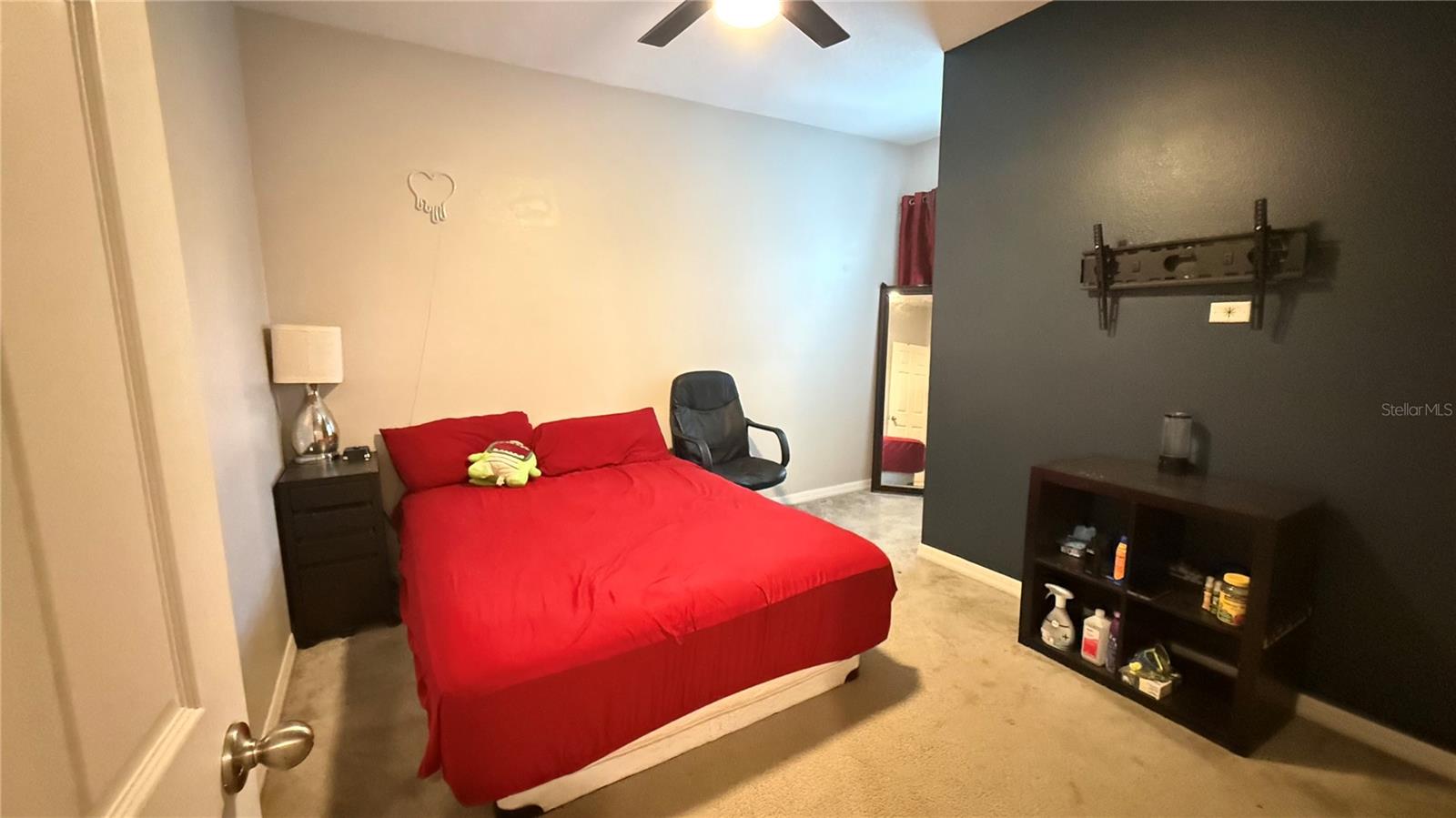 2384 Sedge Grass Way Property Photo 34