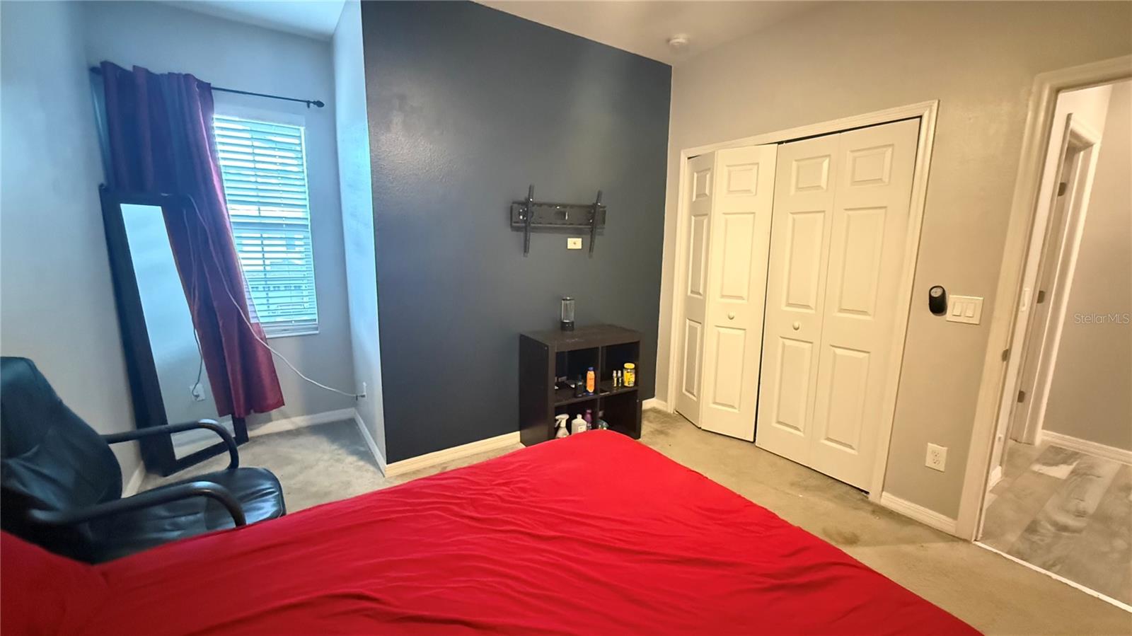 2384 Sedge Grass Way Property Photo 35