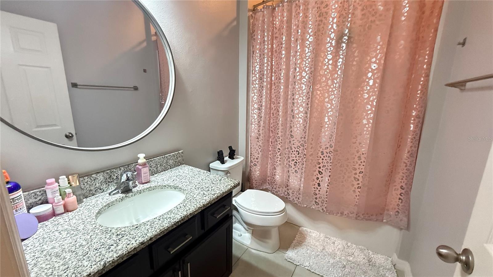 2384 Sedge Grass Way Property Photo 38