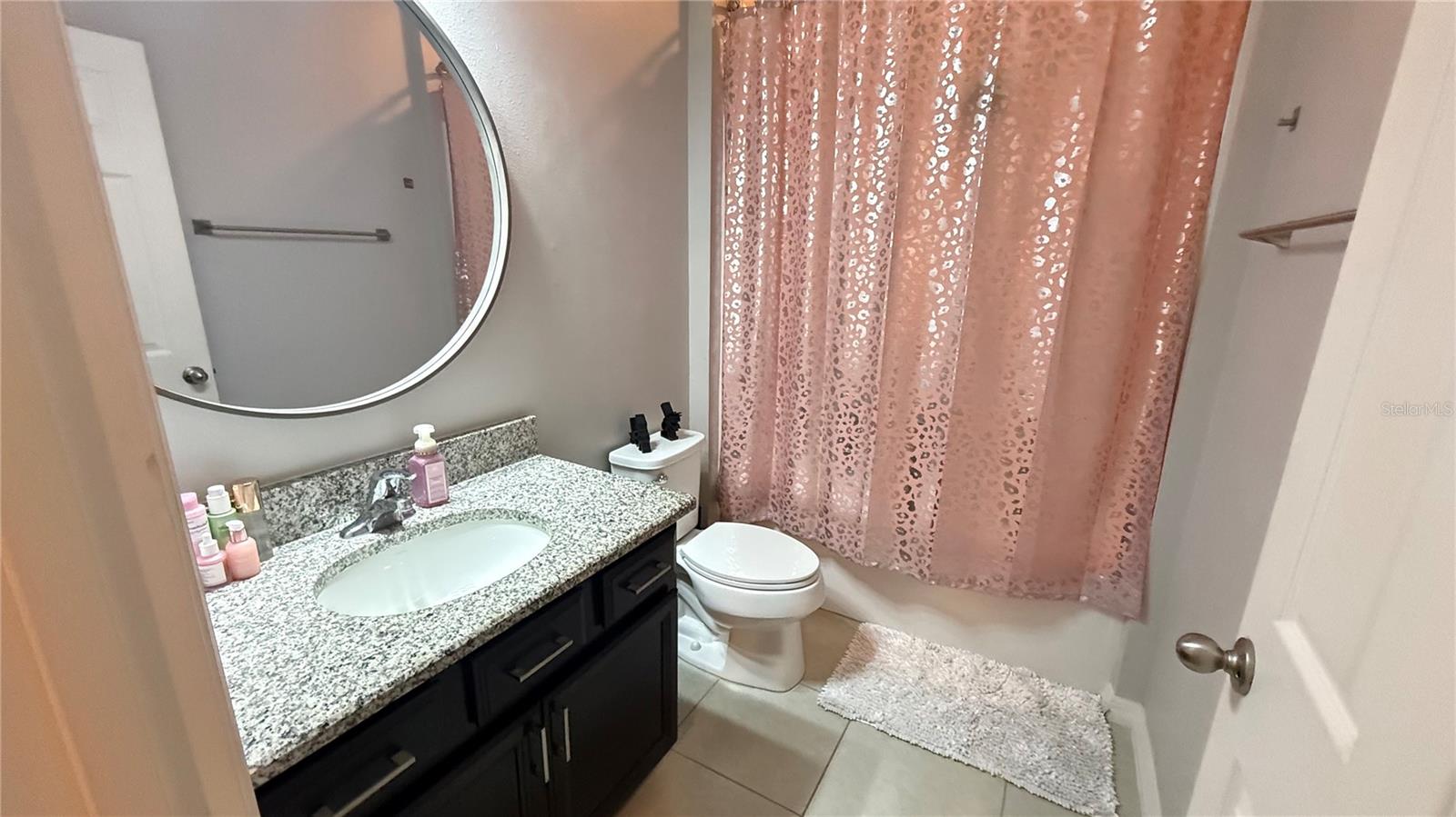 2384 Sedge Grass Way Property Photo 39