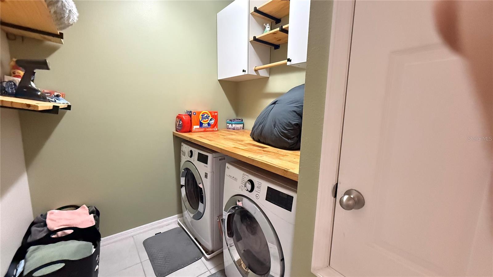2384 Sedge Grass Way Property Photo 40
