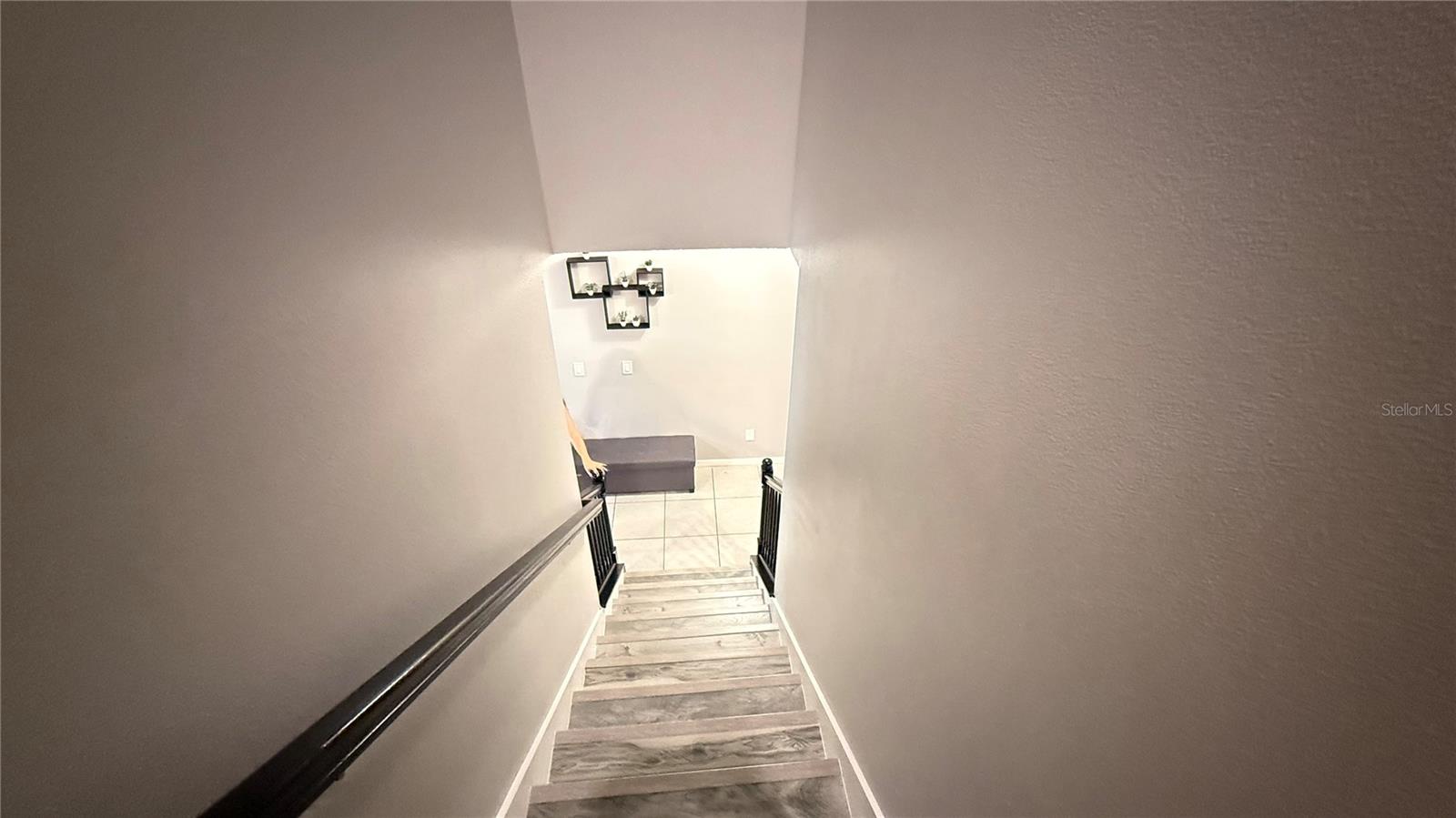 2384 Sedge Grass Way Property Photo 42