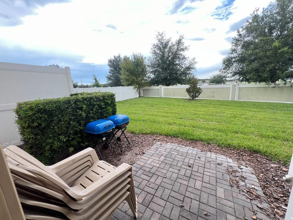2384 Sedge Grass Way Property Photo 44