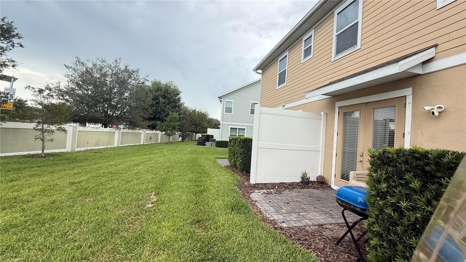 2384 Sedge Grass Way Property Photo 45