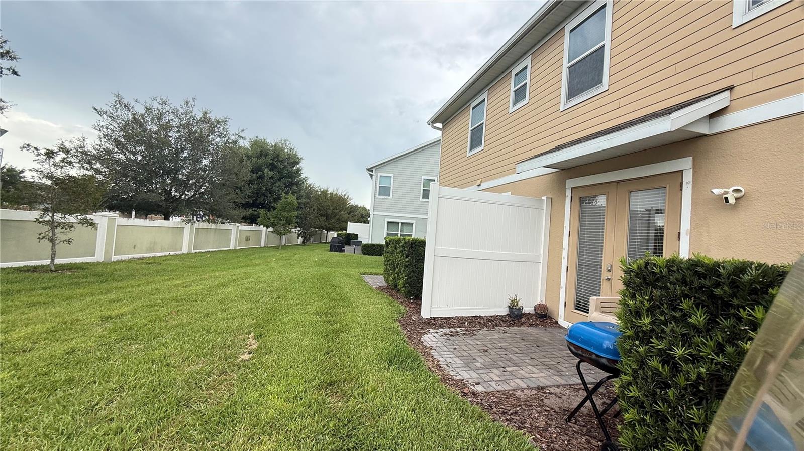 2384 Sedge Grass Way Property Photo 46