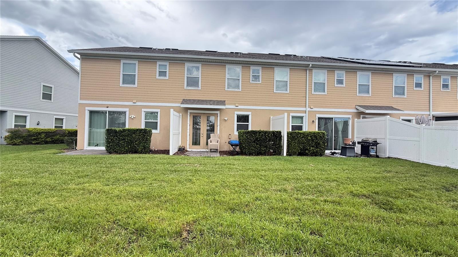 2384 Sedge Grass Way Property Photo 47