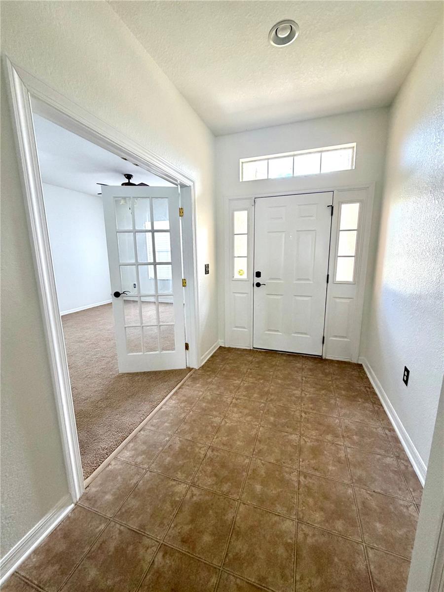 520 Highland Meadows Ave Property Photo 8