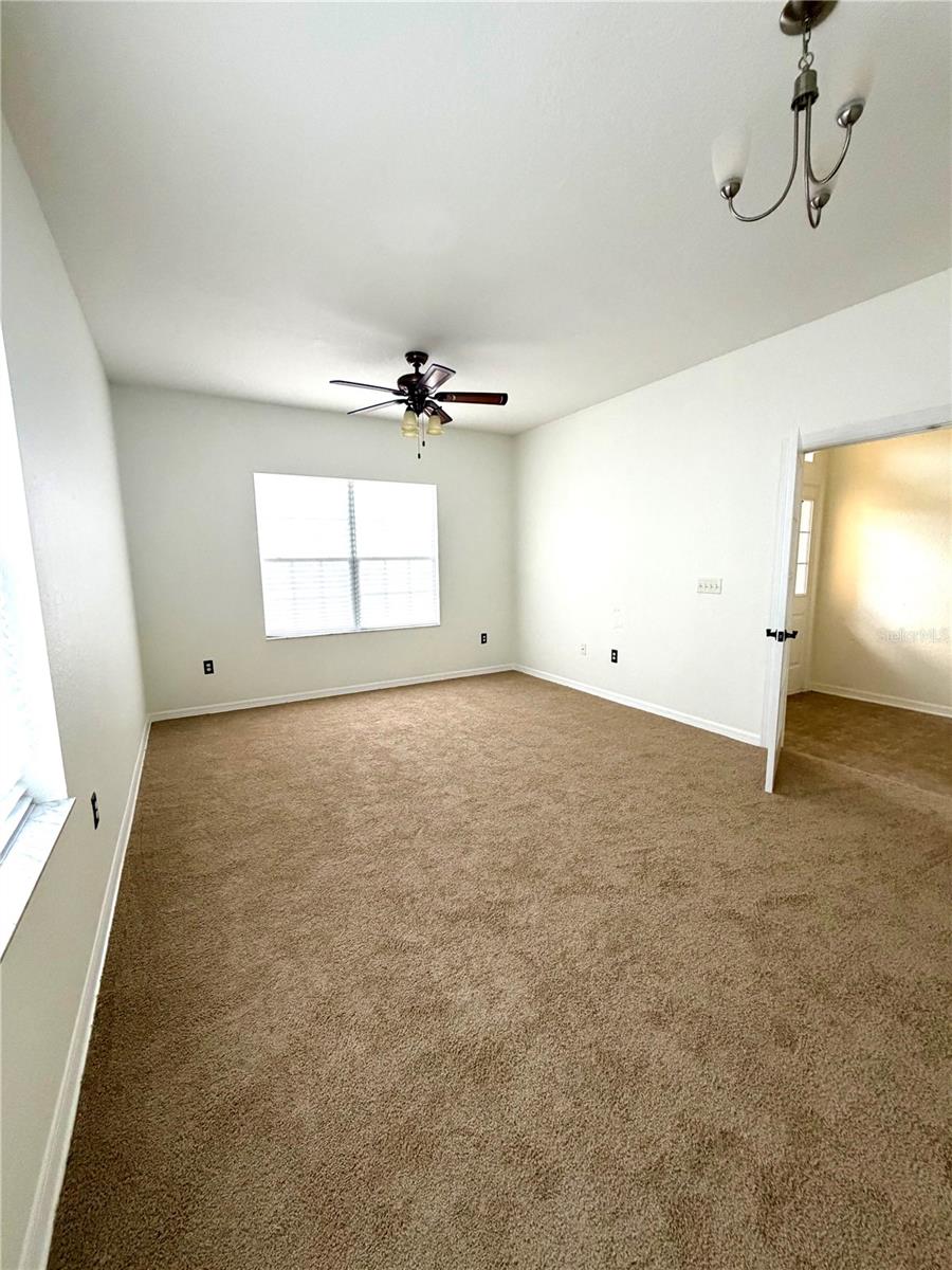 520 Highland Meadows Ave Property Photo 10