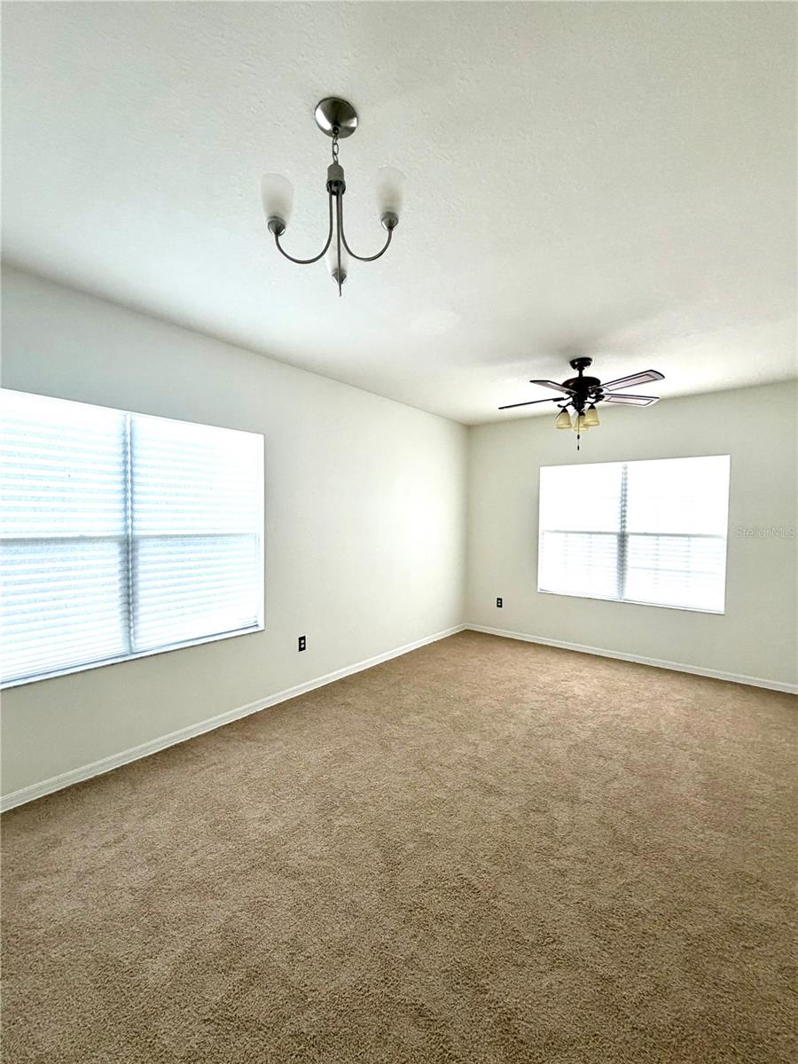 520 Highland Meadows Ave Property Photo 11