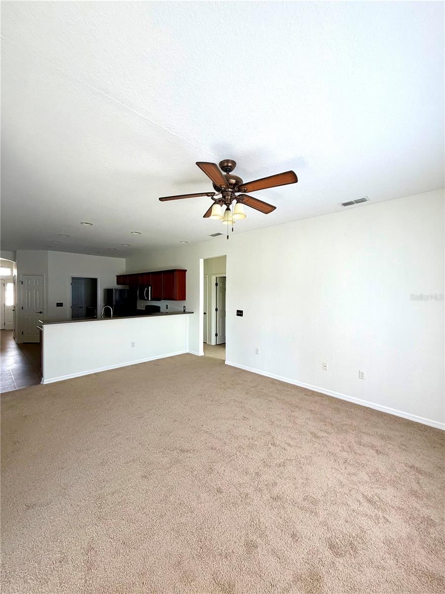 520 Highland Meadows Ave Property Photo 19