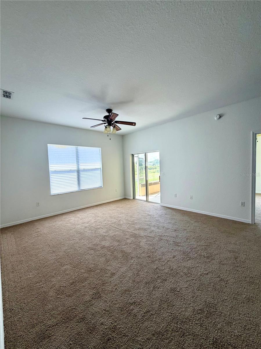 520 Highland Meadows Ave Property Photo 20