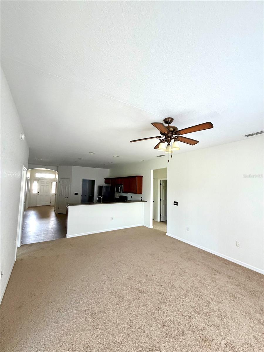 520 Highland Meadows Ave Property Photo 21