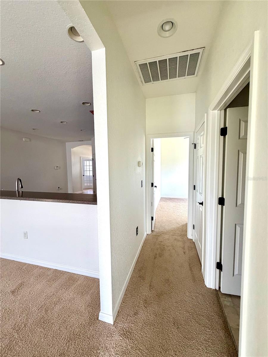 520 Highland Meadows Ave Property Photo 22