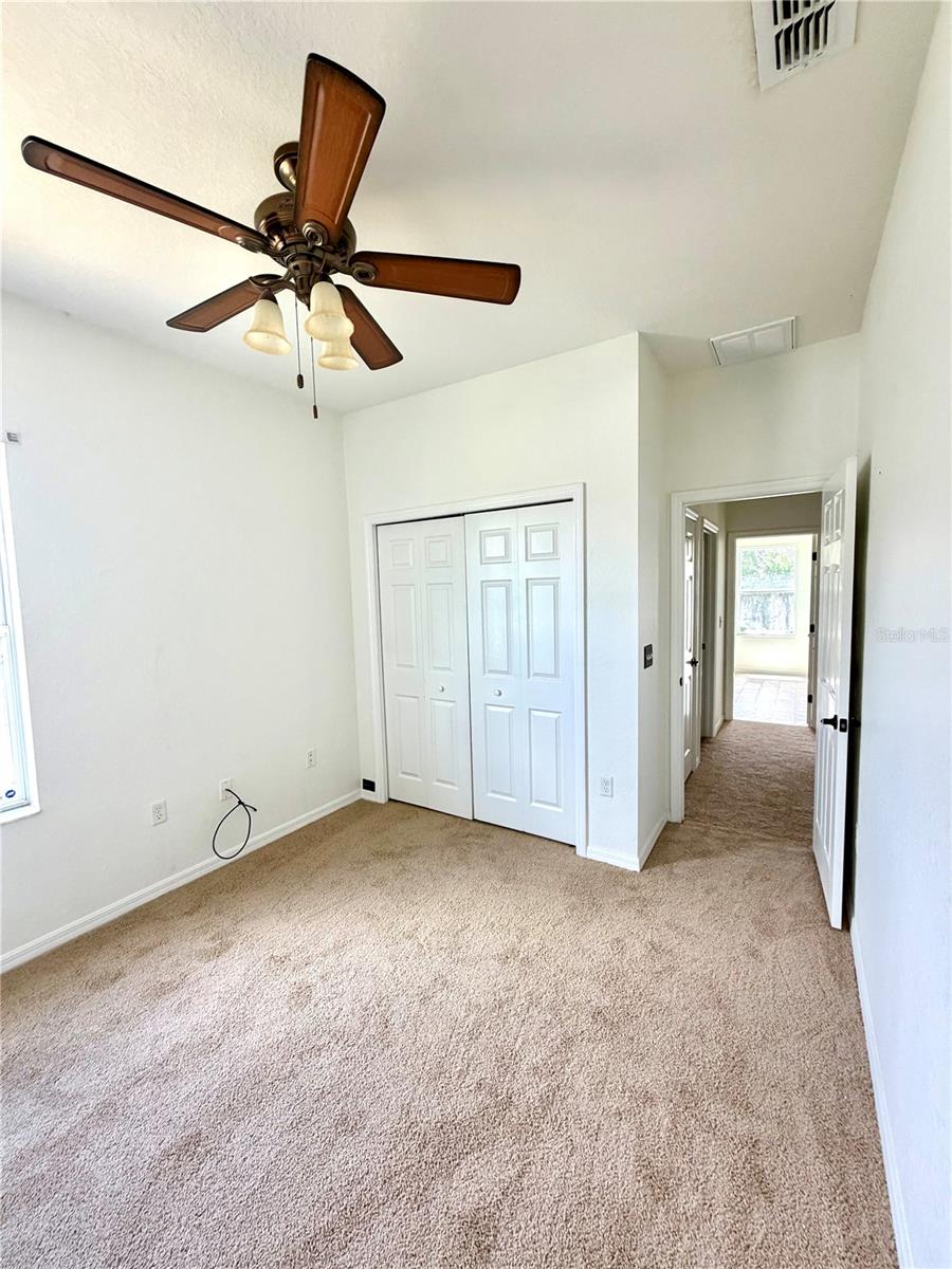 520 Highland Meadows Ave Property Photo 24