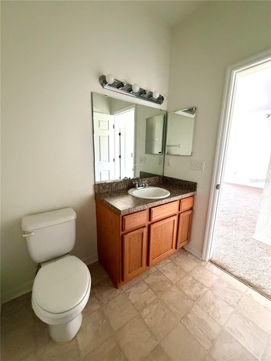 520 Highland Meadows Ave Property Photo 25