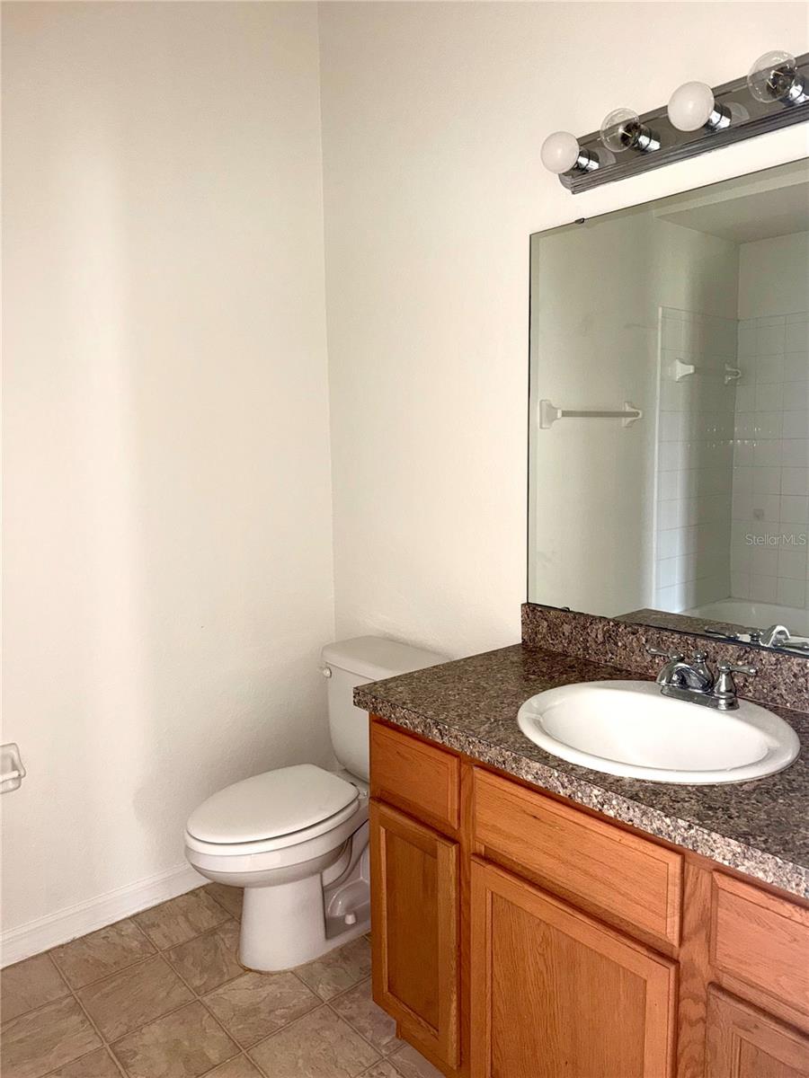 520 Highland Meadows Ave Property Photo 26