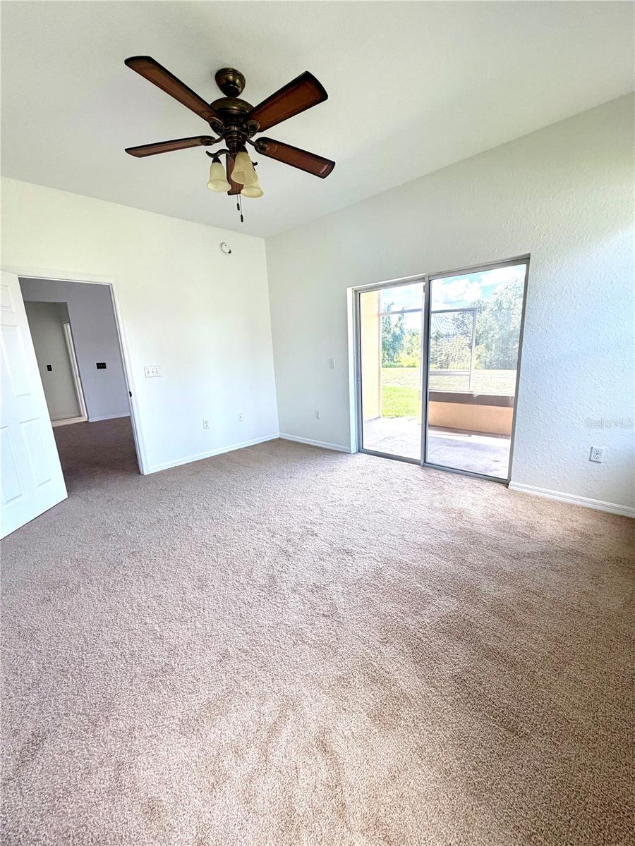 520 Highland Meadows Ave Property Photo 30