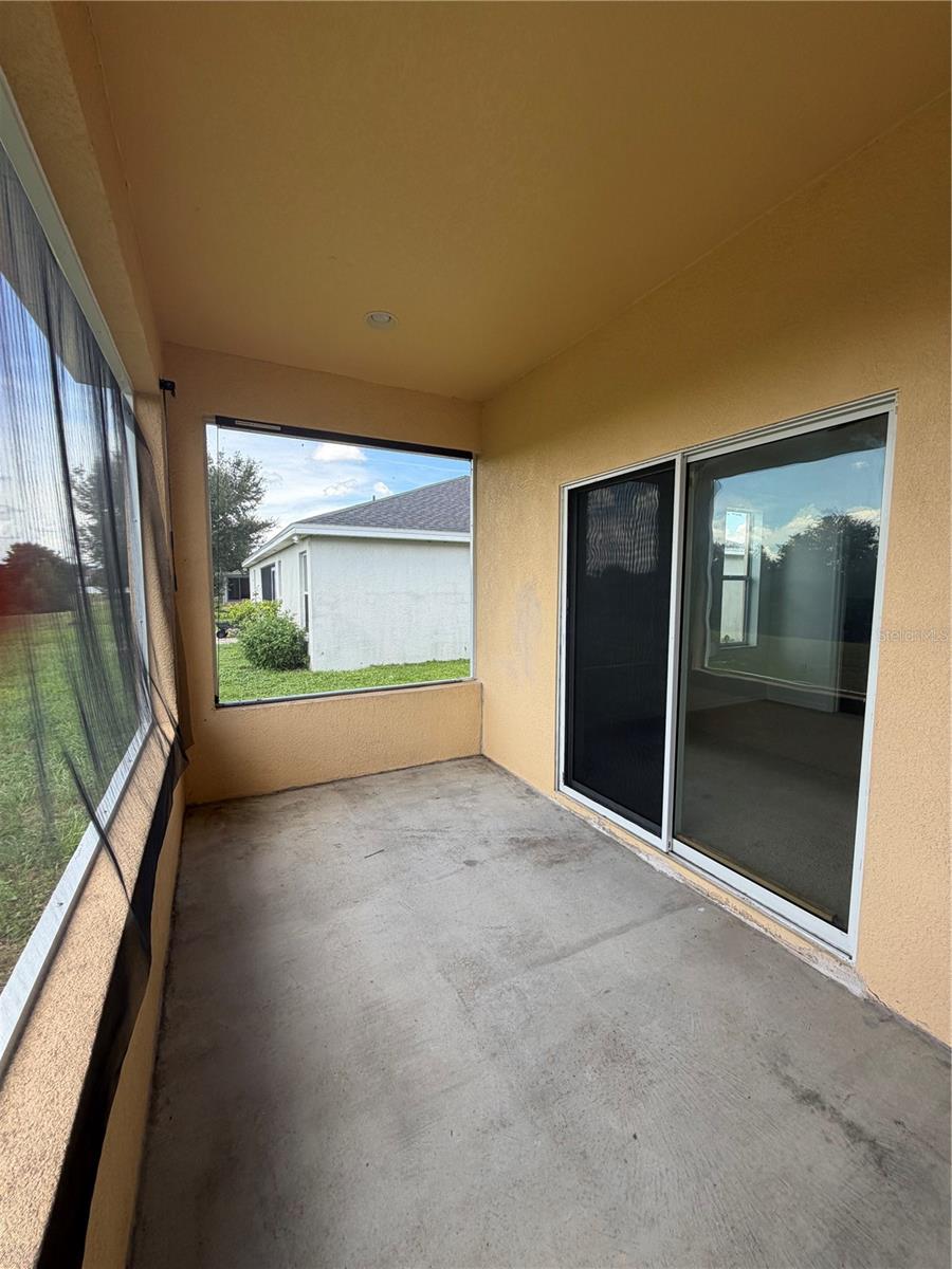 520 Highland Meadows Ave Property Photo 35