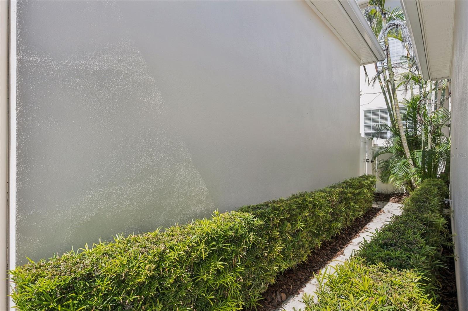 323 Celebration Blvd Property Photo 40