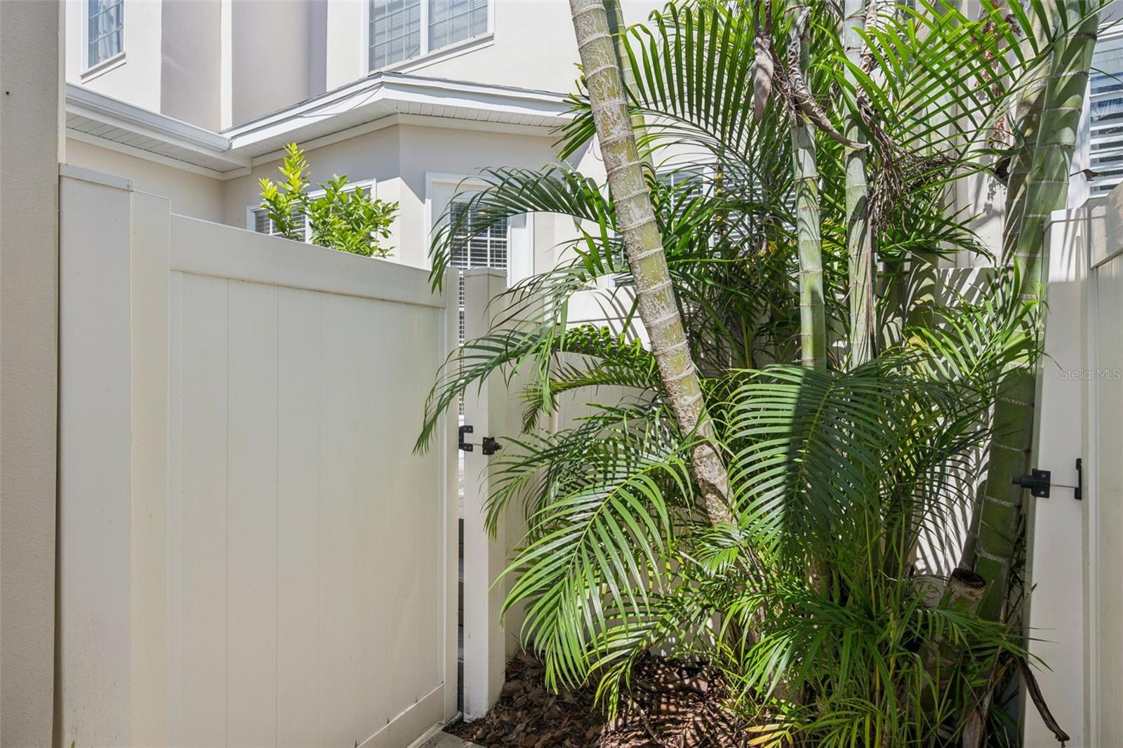 323 Celebration Blvd Property Photo 41