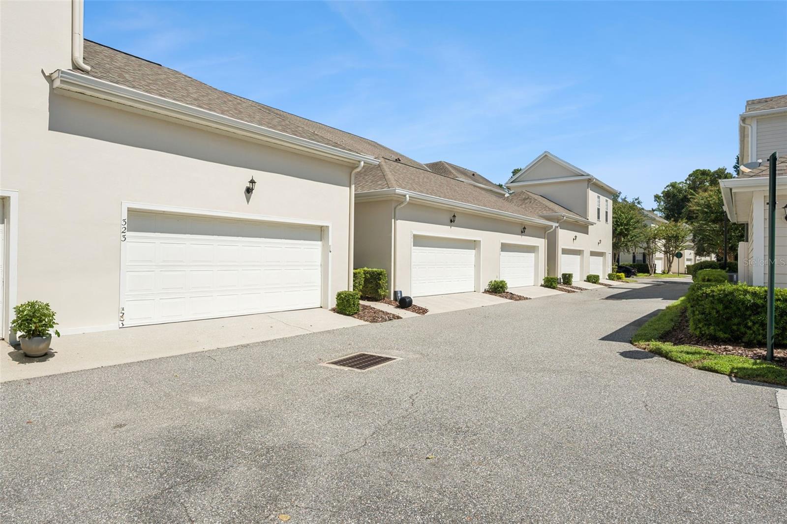 323 Celebration Blvd Property Photo 42