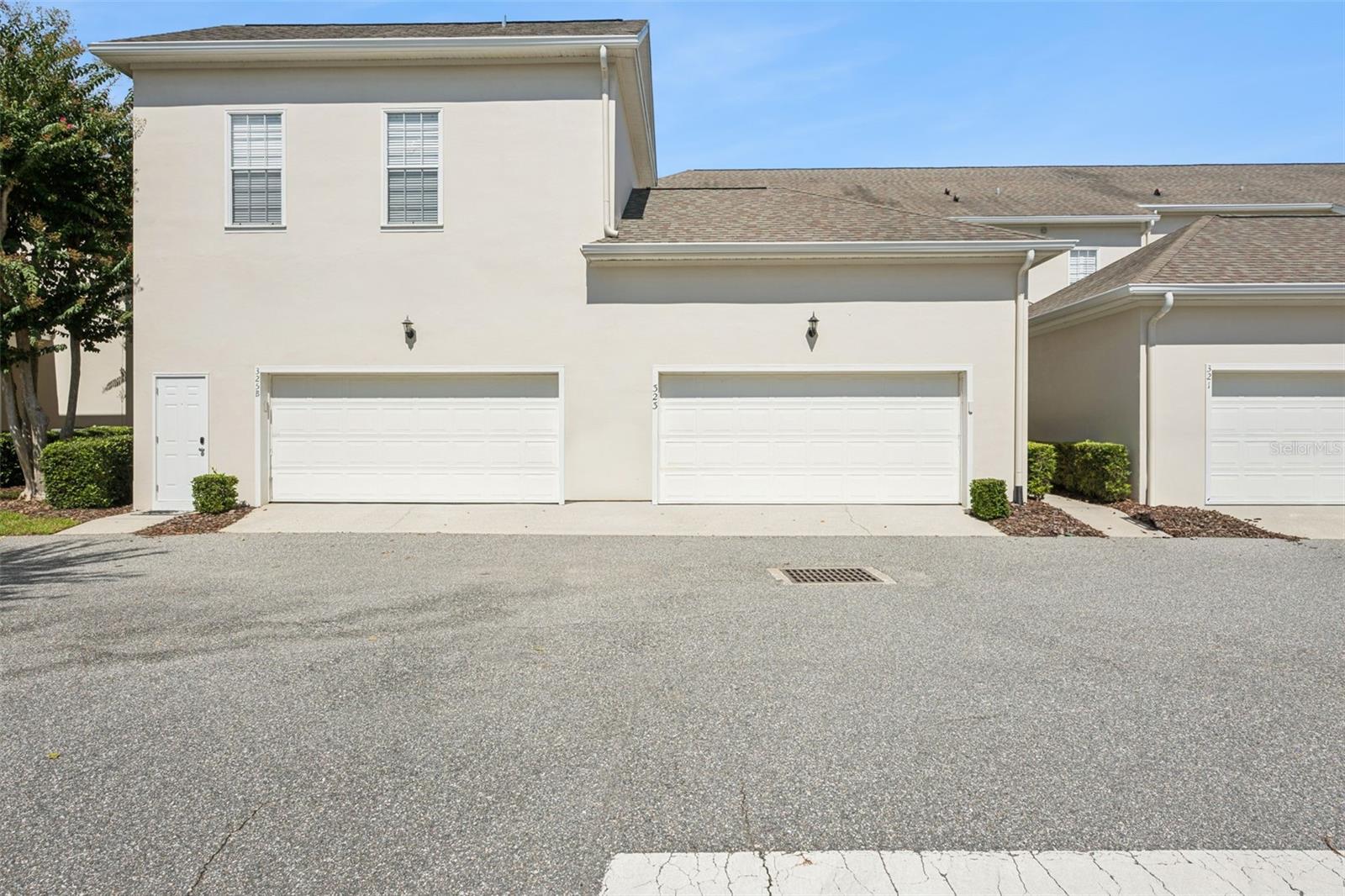 323 Celebration Blvd Property Photo 43