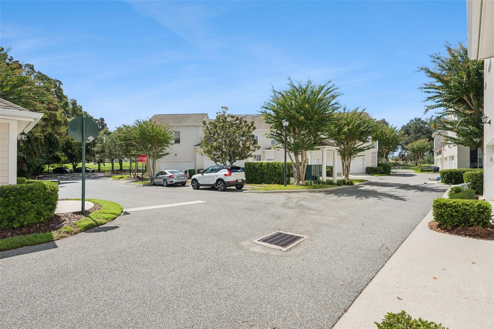 323 Celebration Blvd Property Photo 45