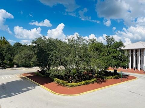 323 Celebration Blvd Property Photo 64