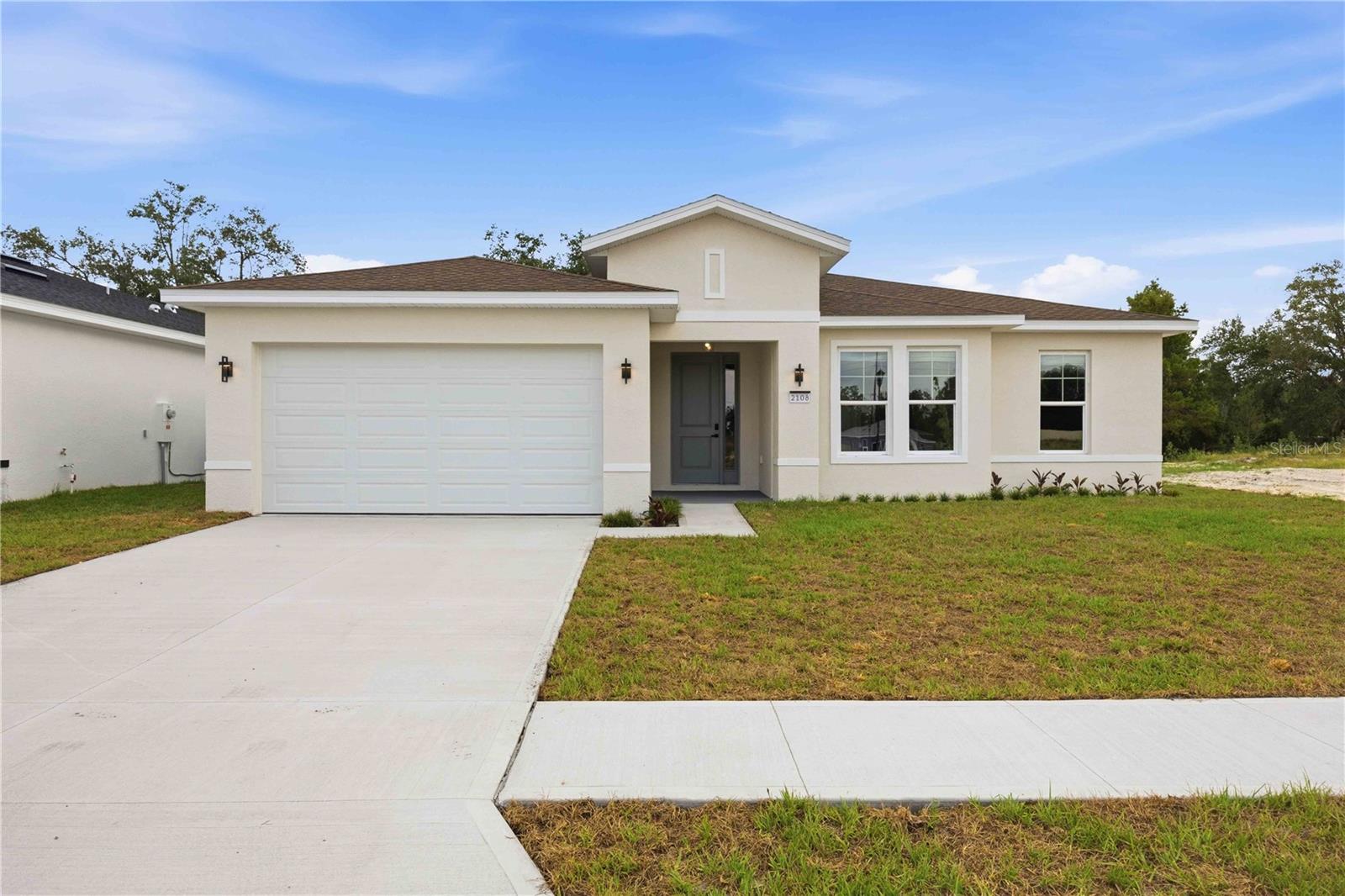 2108 RIVER HAWK LOOP Property Photo 1