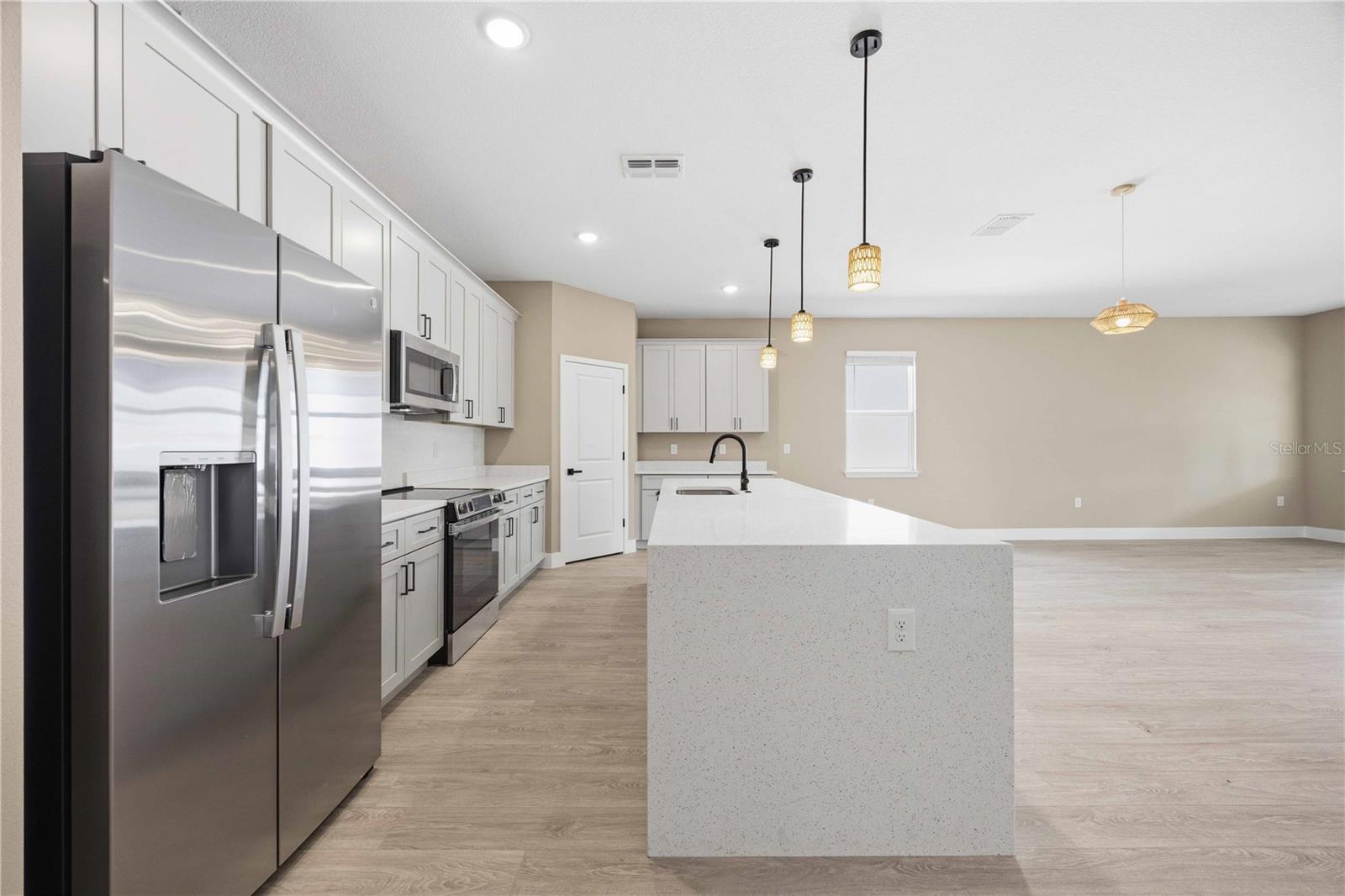 2108 River Hawk Loop Property Photo 13