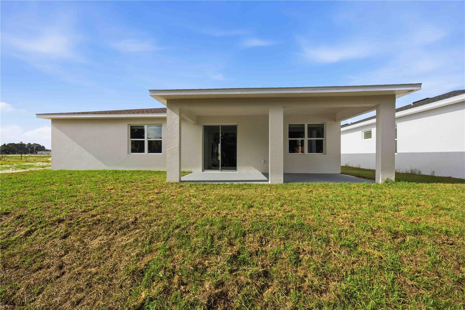 2108 River Hawk Loop Property Photo 30
