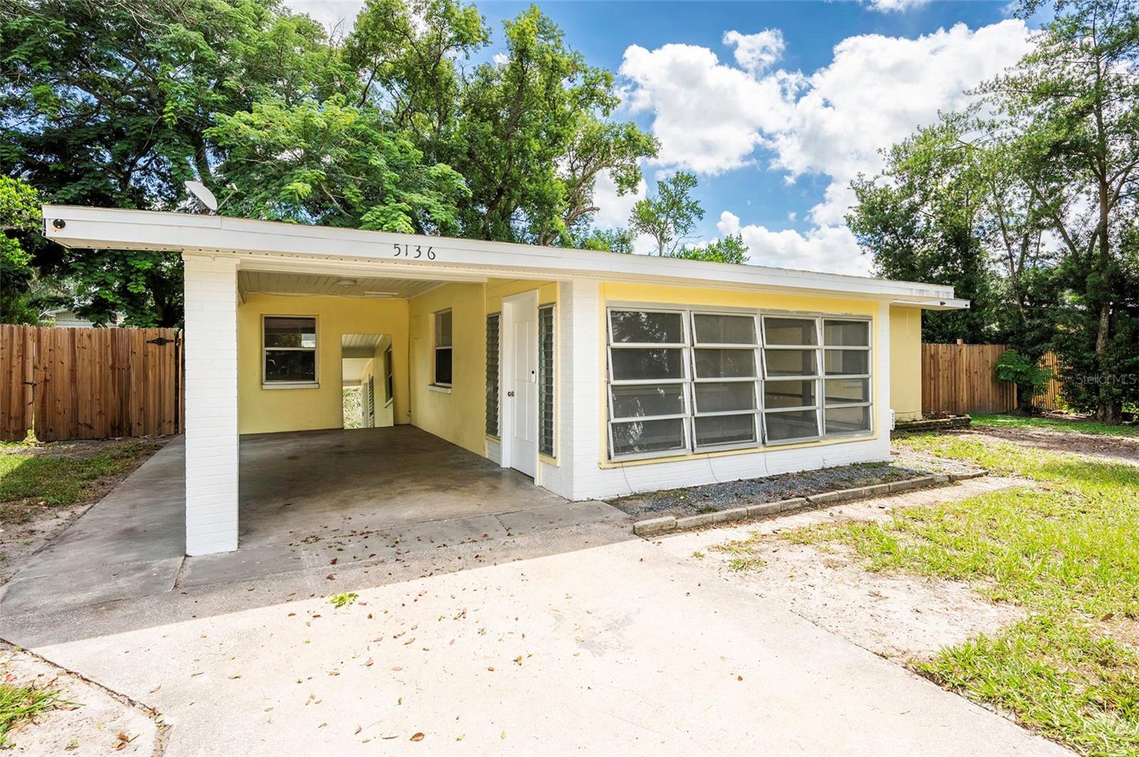5136 Studio Dr Property Photo 8