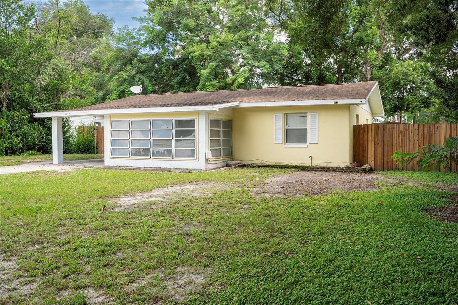 5136 Studio Dr Property Photo 9