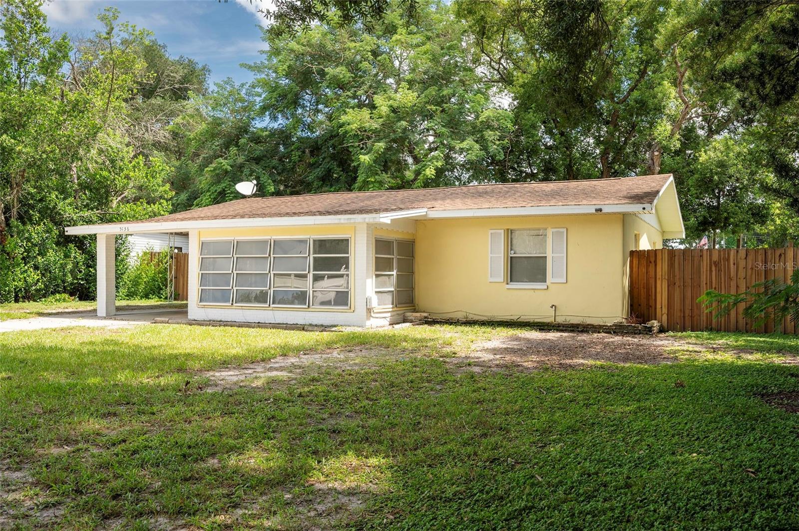 5136 Studio Dr Property Photo 10