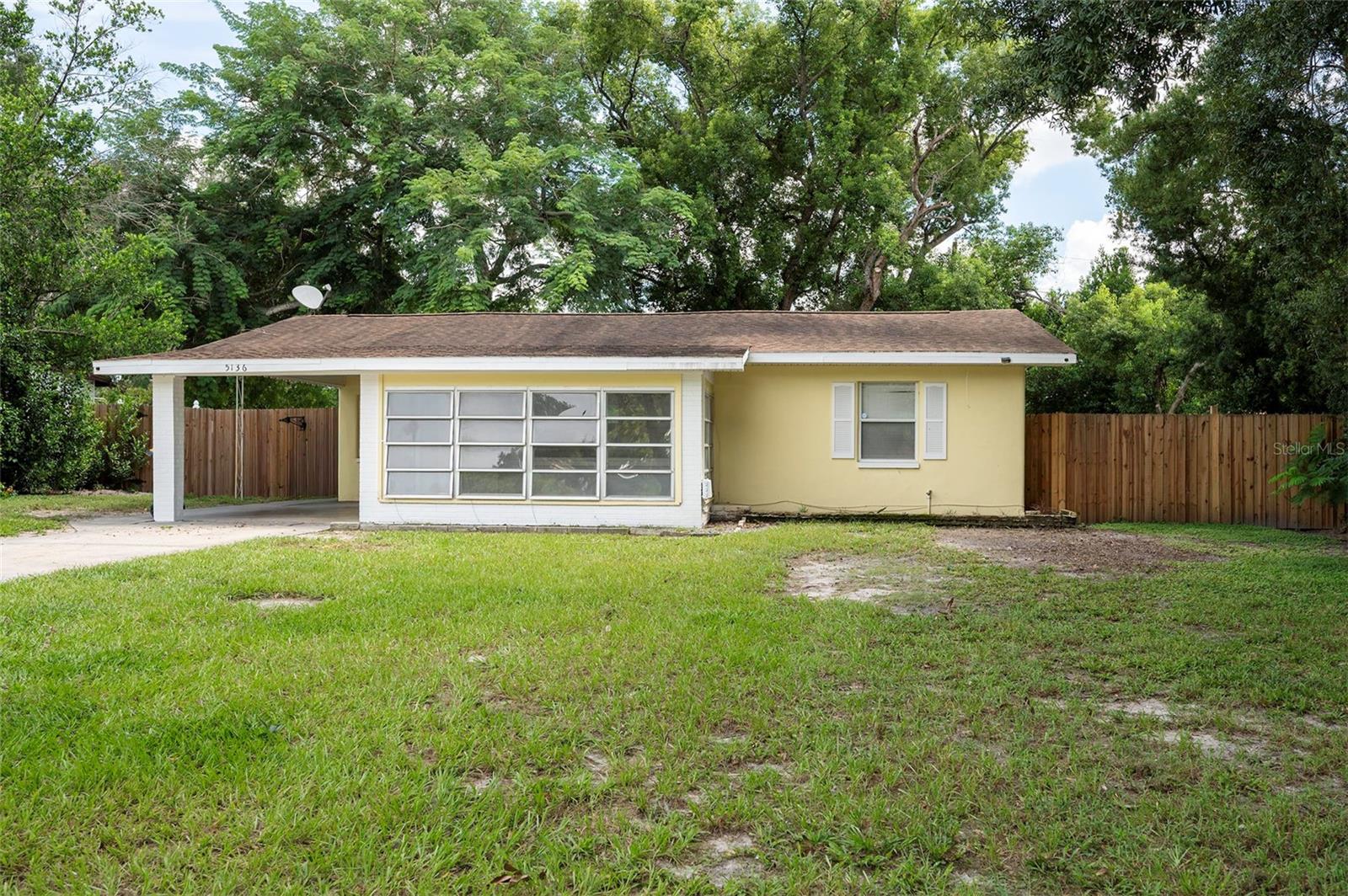 5136 Studio Dr Property Photo 11