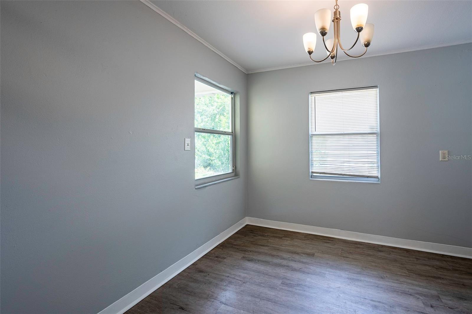 5136 Studio Dr Property Photo 13