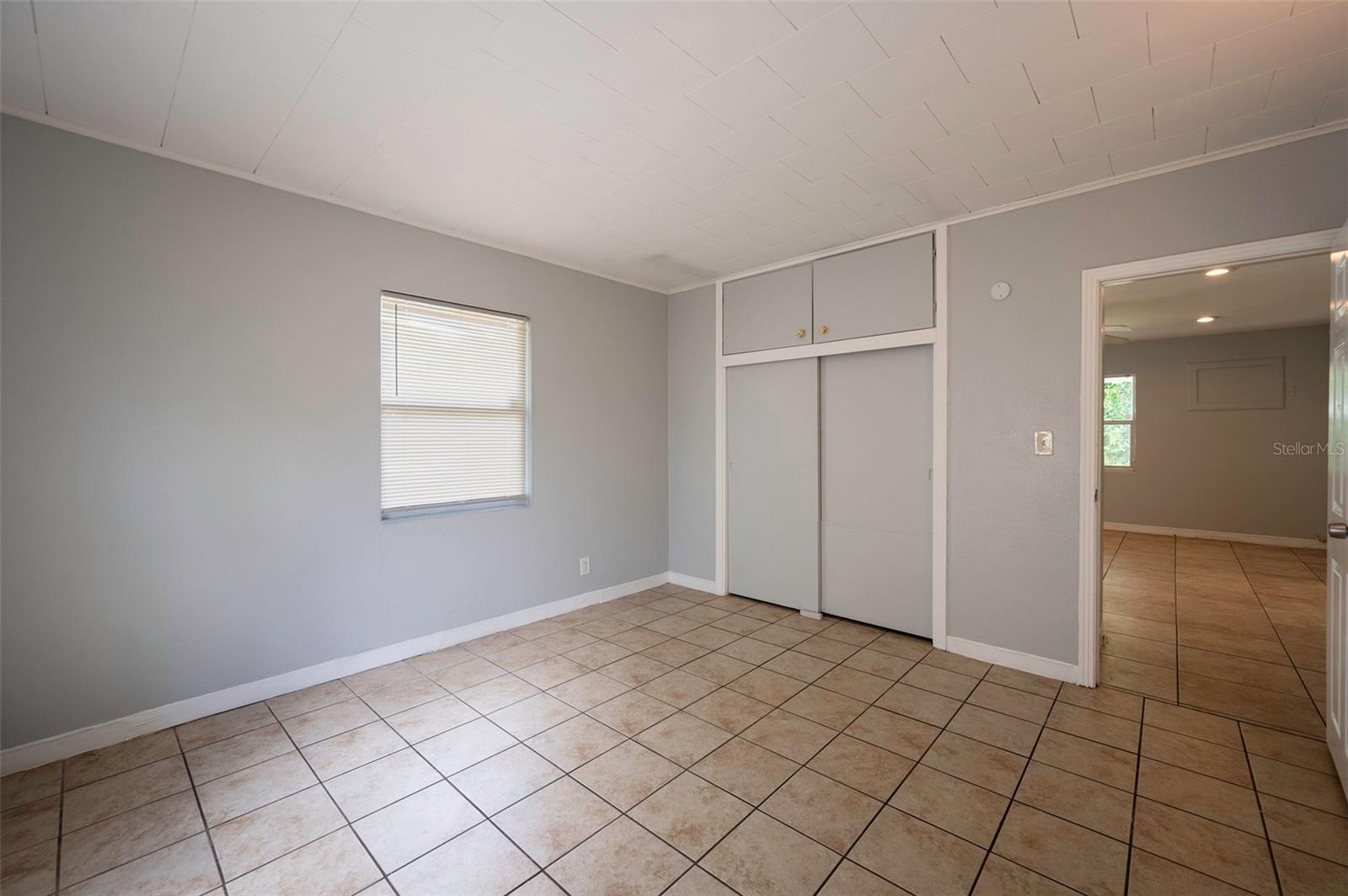 5136 Studio Dr Property Photo 16
