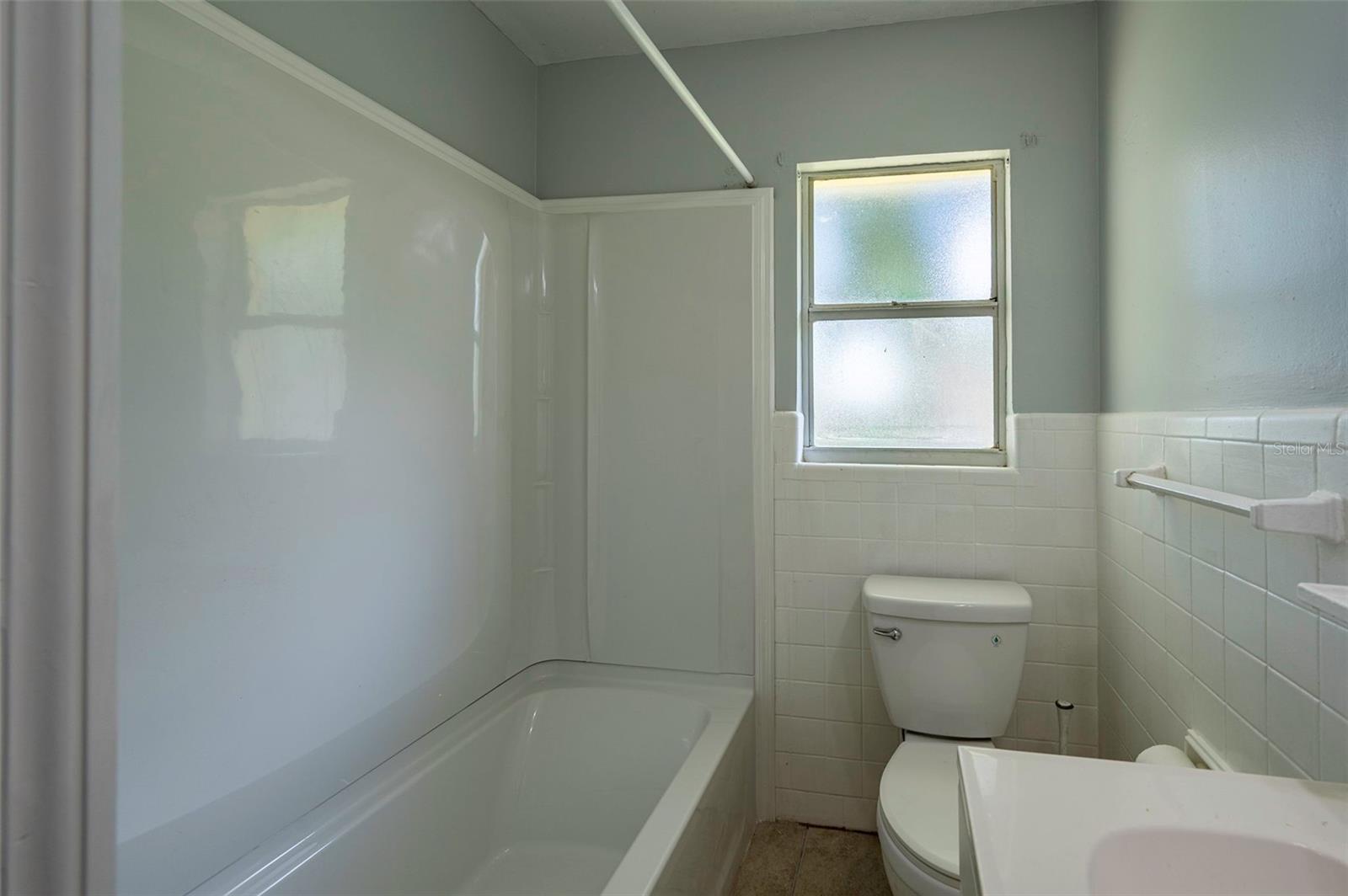 5136 Studio Dr Property Photo 19