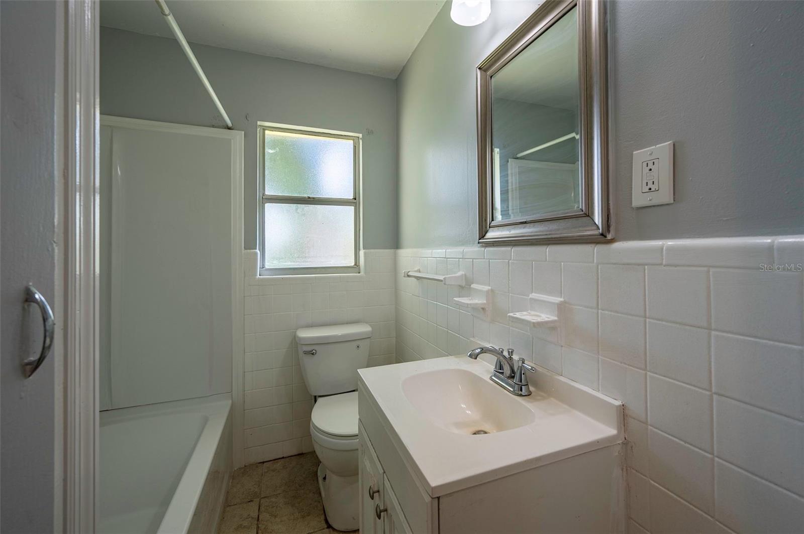 5136 Studio Dr Property Photo 20