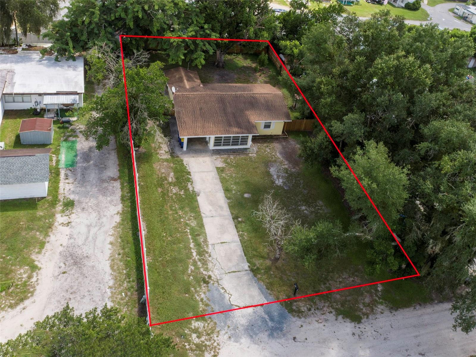 5136 Studio Dr Property Photo 21
