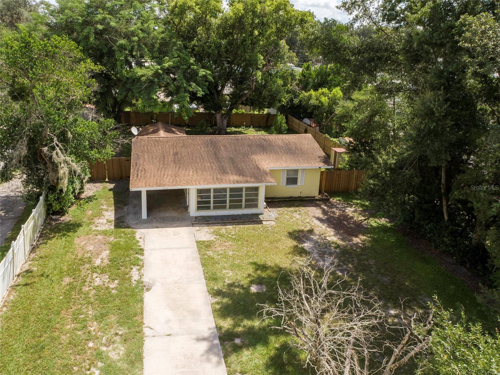 5136 Studio Dr Property Photo 22