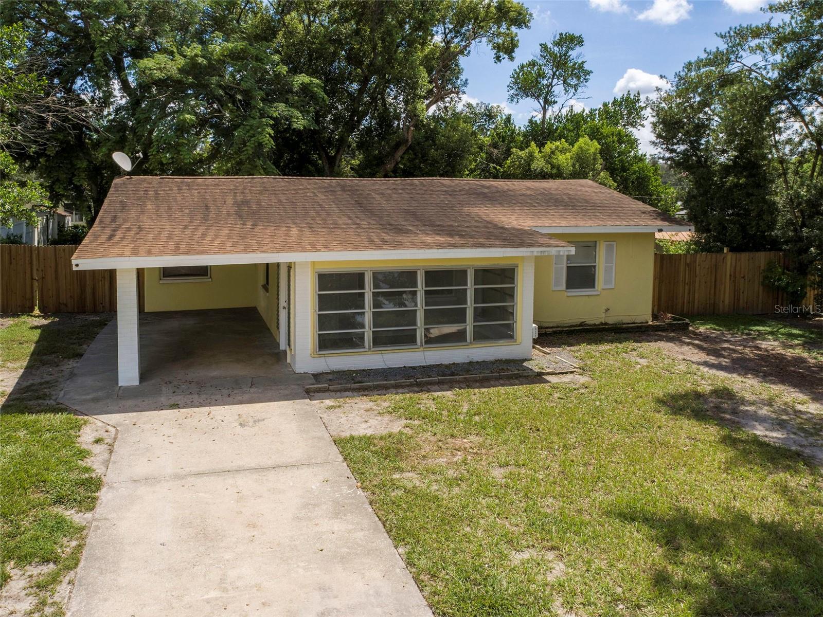 5136 Studio Dr Property Photo 23